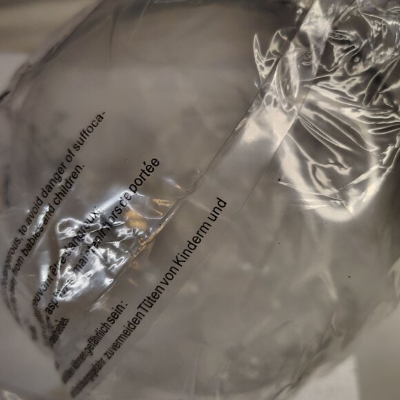 Globe Wall Light Society Black Glass Sconce Modern Retro Industrial Style - Picture 7 of 10